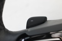 фото thumb №10, Vw the beetle руль передачи 5c0419091an 041 чёрный 5c0 419 091 an 5c0419