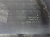 фото thumb №6, Honda sh125 sh 125 корпус фільтра повітря