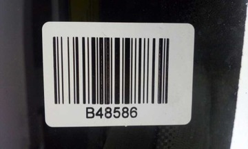 фото thumb №5, Стекло лобовое smart for two 2014- купе cabrio org