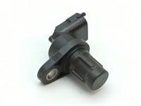 фото thumb №9, Mercedes-benz r w251 датчик положение вала распределительного вала a0041539628