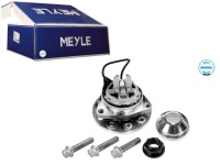 Підшипник колеса opel p. astra h 04- 5 гвинт Зі Шроту, фото thumb