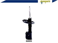 фото thumb №3, Japanparts амортизатор renault перед megane iii 1.