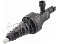 фото thumb №2, Амортизатор зчеплення ford transit 2.0-2.4 02-14