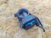 фото thumb №2, Дроссельная заслонка renault laguna ii 1.8 16v 8200123061