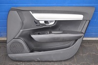 фото thumb №2, Volvo s90 ii надпись сиденья сиденье комплект сидений