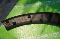 фото thumb №5, Молдинг крыла tucson iii правая перед 2015+