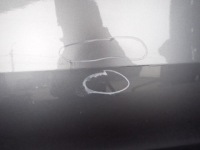 фото thumb №9, Citroen c4 picasso grand 13- дверь правое передние перед