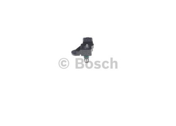 фото thumb №14, Датчик вакуум bosch 0261230134 1922r6