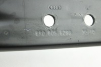 фото thumb №8, Оригинальная распорка усилитель чашка audi q5 8r 3.0 tdi 8r0805629g