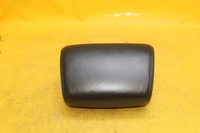 фото thumb №4, Подголовник правый перед audi a8 d3 кожа