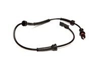 фото thumb №12, Датчик, скорость вращательная колеса esen skv 06skv187