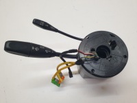 фото thumb №1, Стрічка шлейф керма mercedes-benz оригінальний номер a1694641018