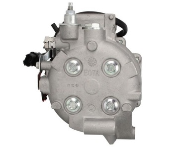 фото thumb №12, Компресор кондиціонера honda cr-v 07-12 2.0i 89247