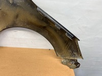 фото thumb №11, Opel astra iv крила лівий перед передній