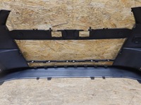 фото thumb №12, Бампер передний audi a4 b9 8w0 6xpdc 16/20'