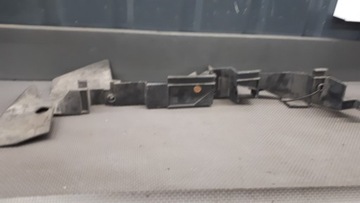 фото thumb №1, 4z7121284c руль воздуха audi a6 c5