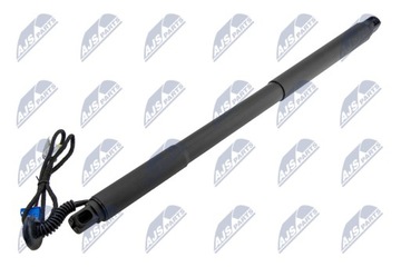 фото thumb №2, Амортизатор задньої кришки ae-me-082 nty