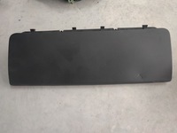 фото thumb №9, Приборная панель консоль подушка безопасности ремни land rover discovery sport l550