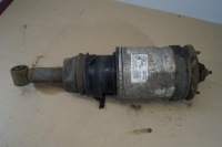 фото thumb №1, Амортизатор задняя задний land rover discovery iii 04-