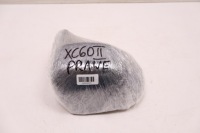 фото thumb №10, Volvo xc60 ii дзеркало праве 714 15 pin