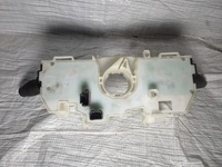 фото thumb №7, Master movano iii 681720005r подрулевые рычаги переключатель