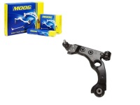 фото thumb №1, Moog рычаг alfa romeo giulietta 2.0 jtdm 940