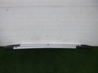 фото thumb №1, Dacia lodgy 12- рейлинги кровельные комплект оригинал