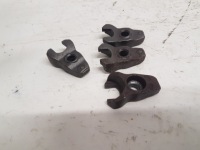 фото thumb №6, Peugeot 508 i подножка крепление впрыска 2.2 hdi