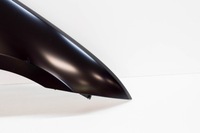 фото thumb №8, Jaguar f-pace x761 передній правий крила новий оригінальний t4a15238