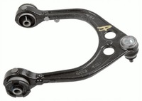 фото thumb №1, Lemforder важіль chrysler p