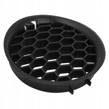 фото thumb №10, Защита защитные накладки света противотуманный 57731fg200 защита лампы hs