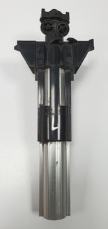 фото thumb №1, Распылитель лампы левый citroen c5 iii x7