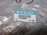 фото thumb №5, Трос зчеплення 1479128080 fiat ulysse fiat scudo 94- новий оригінал