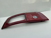 фото thumb №9, Vw caddy 2k iii 3 дверь правое задние правый задняя распашные