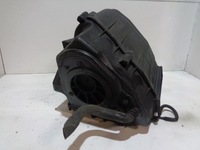 фото thumb №7, Корпус фильтра воздуха a8 d3 3,2 fsi 06e133836