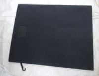 фото thumb №1, Bmw x3 f25 обшивка підлога багажника 9207890