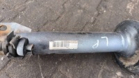 фото thumb №2, Амортизатор левый перед citroen jumper iii lift