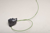 фото thumb №1, Mini f60 привод замок крышка заливной топлива 9336600