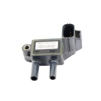 фото thumb №12, Range rover evoque l538 2.2 tdci датчик тиску вихлопних газів dpf cx23-5l200-aa
