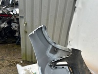 фото thumb №7, Bmw x1 u11 x-line бампер перед переднє 9883579