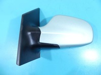 фото thumb №1, Дзеркало ліві 5 pin, hyundai matrix 01-08 європа