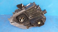 фото thumb №10, Корпус линза лампы правое перед 7158930 bmw x5 e70 ксенон управляемая