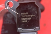 Катушка зажигания gn10314 toyota avensis t22 1.8 vvt-i 129 km 00-03 Киев, фото thumb