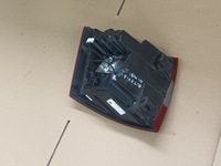 фото thumb №6, Лампа права задня skoda octavia iii універсал рестайлінг зад праві org