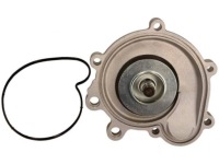 Meyle насос води db m271 03- Ціна, фото thumb