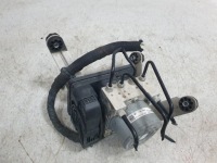 фото thumb №1, Bmw i3 lci 2019r насос abs esp 6895508 6895507