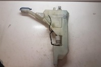 фото thumb №1, Бачок омывателя mini cooper r50, r53 7158228 2006