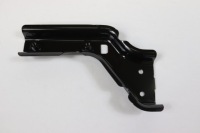 фото thumb №2, Opel crossland x кронштейн кронштейн шторка левая