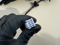 фото thumb №9, Kia ev6 21r- кришка захист роз'єм заряджання