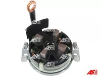 фото thumb №2, Крышка стартер, карбюратора as-pl sbh3018